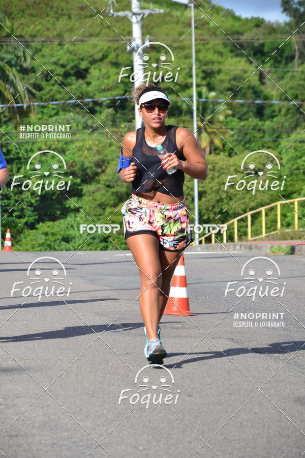 Buy your photos of the event4� Corrida Ma��nica Cidade de Vit�ria on Fotop