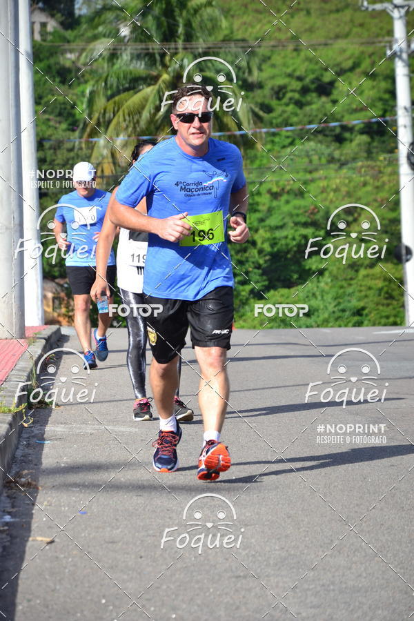 Buy your photos of the event4� Corrida Ma��nica Cidade de Vit�ria on Fotop