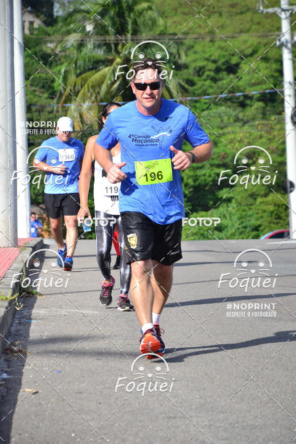 Buy your photos of the event4� Corrida Ma��nica Cidade de Vit�ria on Fotop