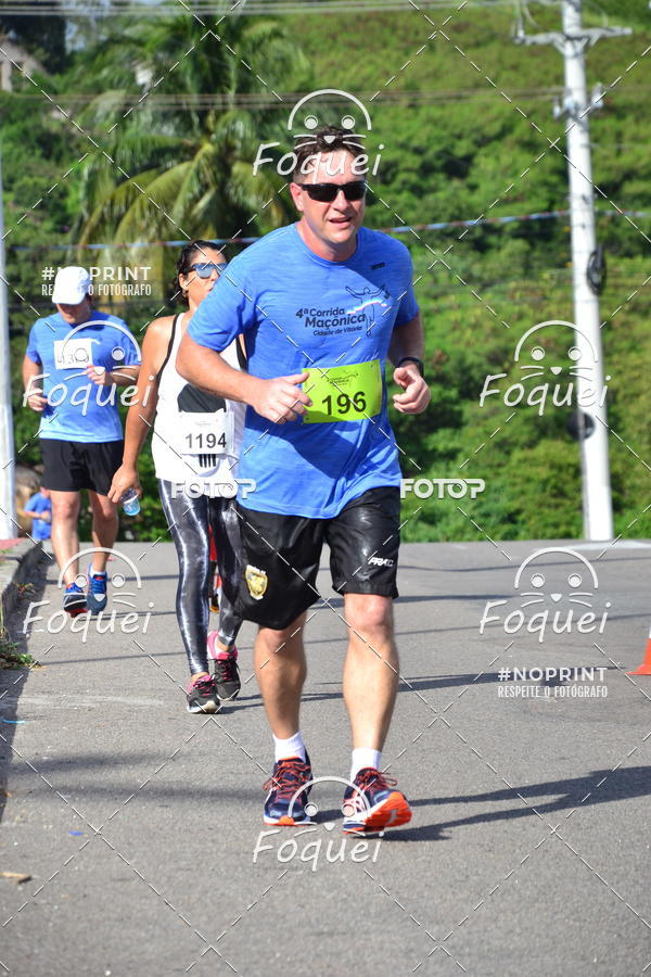 Buy your photos of the event4� Corrida Ma��nica Cidade de Vit�ria on Fotop