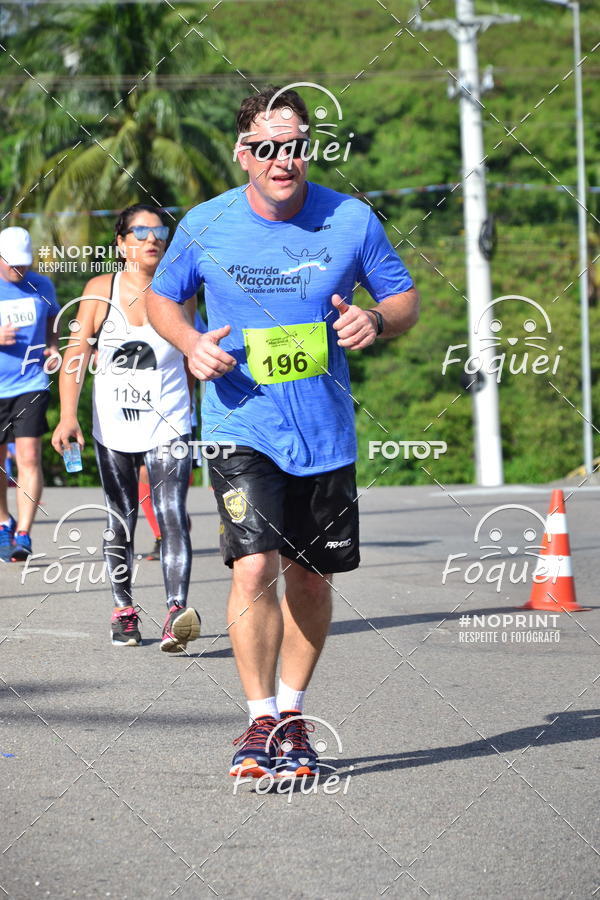 Buy your photos of the event4� Corrida Ma��nica Cidade de Vit�ria on Fotop