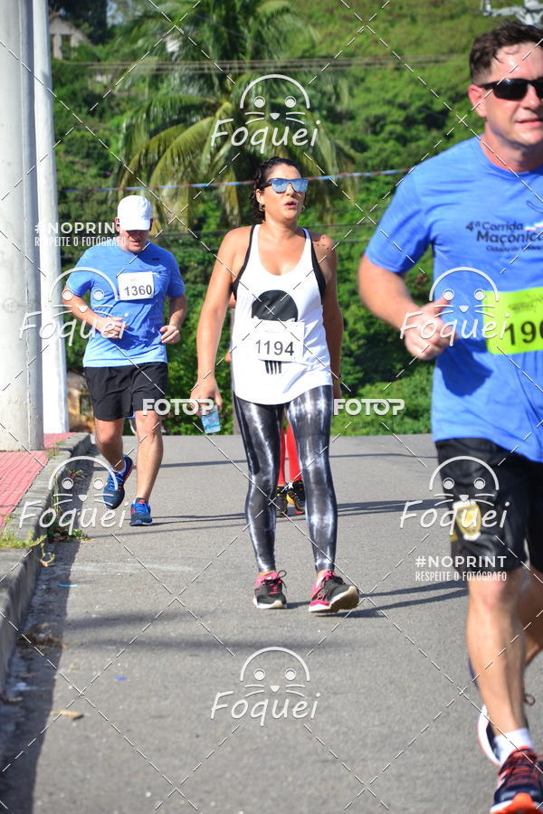 Buy your photos of the event4� Corrida Ma��nica Cidade de Vit�ria on Fotop
