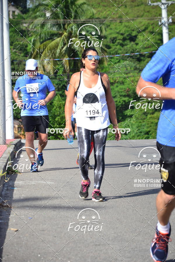 Buy your photos of the event4� Corrida Ma��nica Cidade de Vit�ria on Fotop