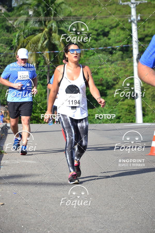 Buy your photos of the event4� Corrida Ma��nica Cidade de Vit�ria on Fotop