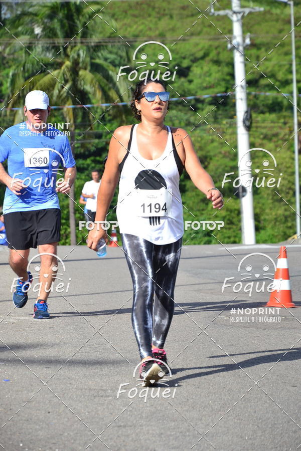 Buy your photos of the event4� Corrida Ma��nica Cidade de Vit�ria on Fotop