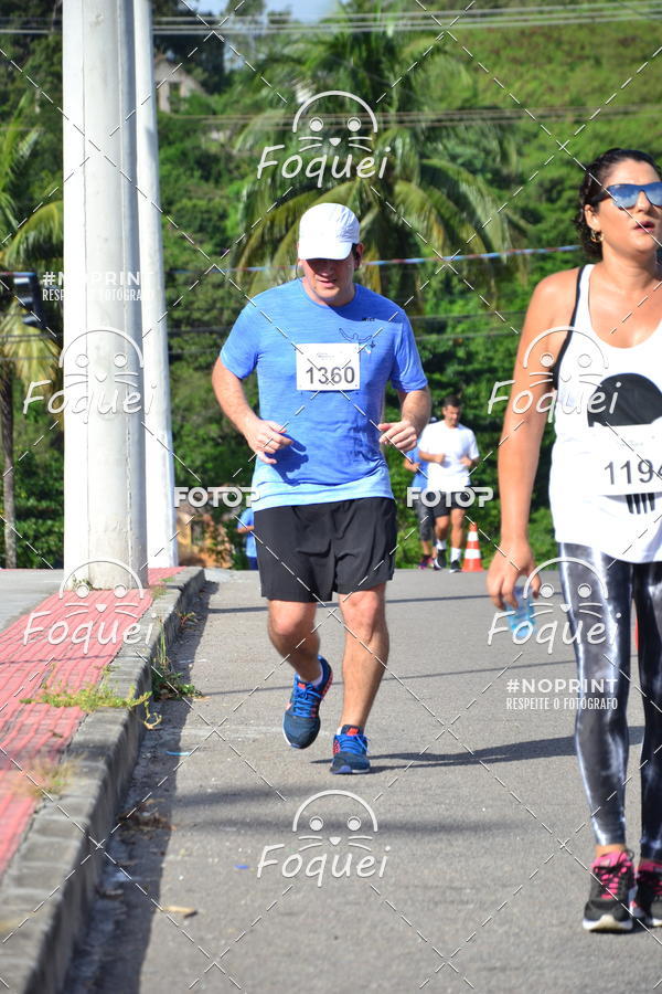 Buy your photos of the event4� Corrida Ma��nica Cidade de Vit�ria on Fotop