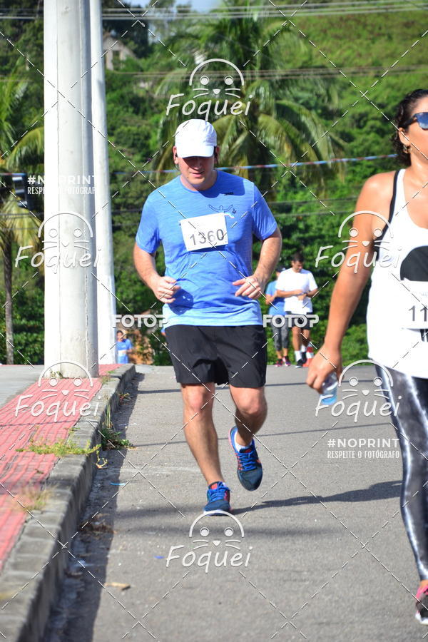 Buy your photos of the event4� Corrida Ma��nica Cidade de Vit�ria on Fotop