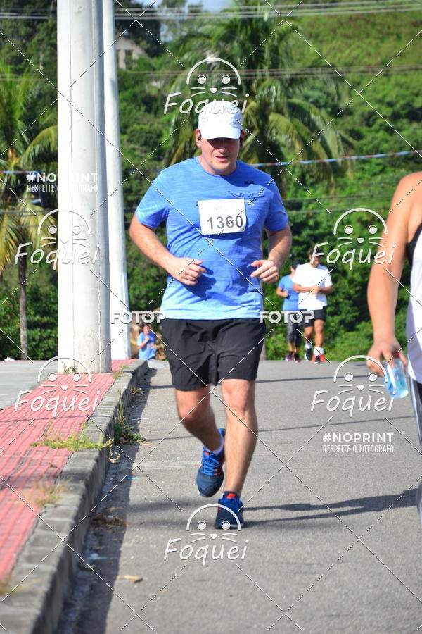 Buy your photos of the event4� Corrida Ma��nica Cidade de Vit�ria on Fotop