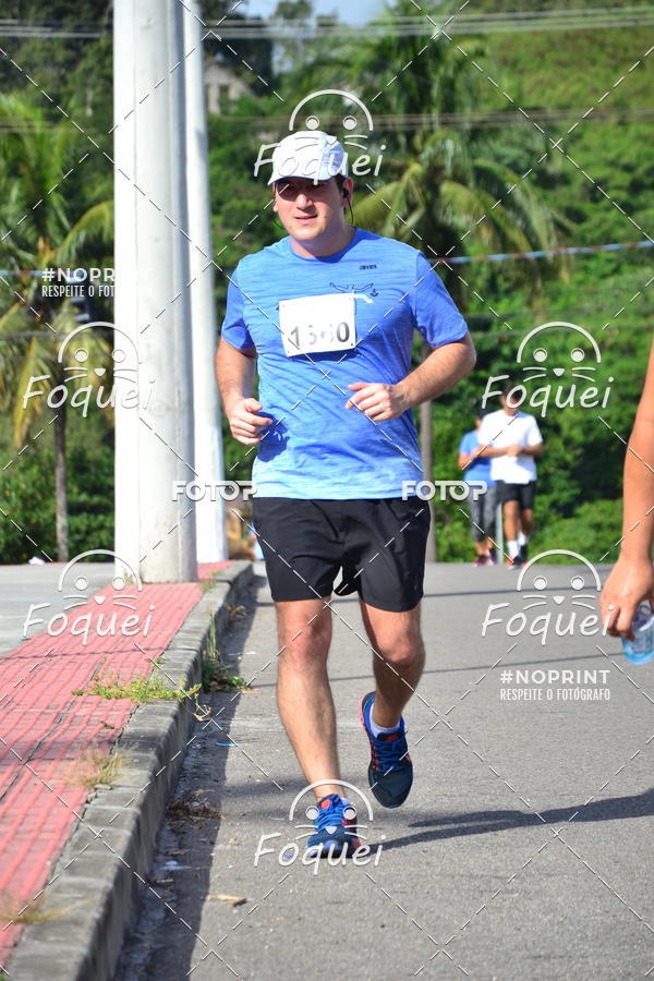 Buy your photos of the event4� Corrida Ma��nica Cidade de Vit�ria on Fotop