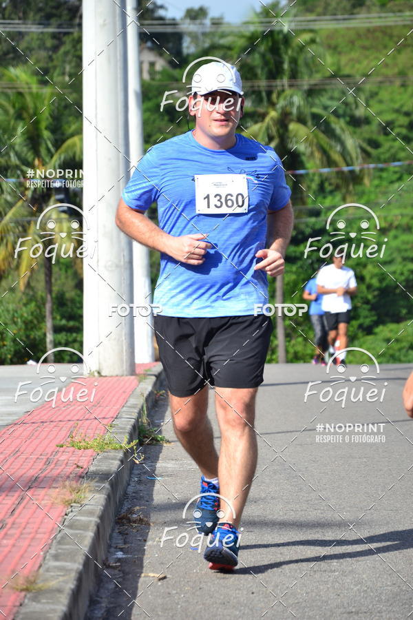 Buy your photos of the event4� Corrida Ma��nica Cidade de Vit�ria on Fotop