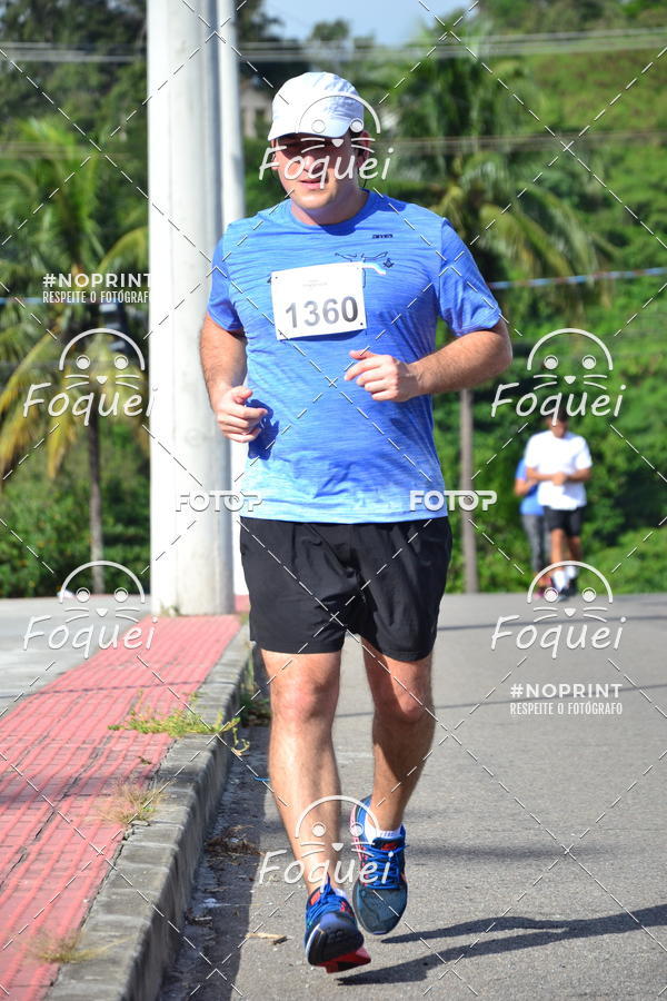 Buy your photos of the event4� Corrida Ma��nica Cidade de Vit�ria on Fotop