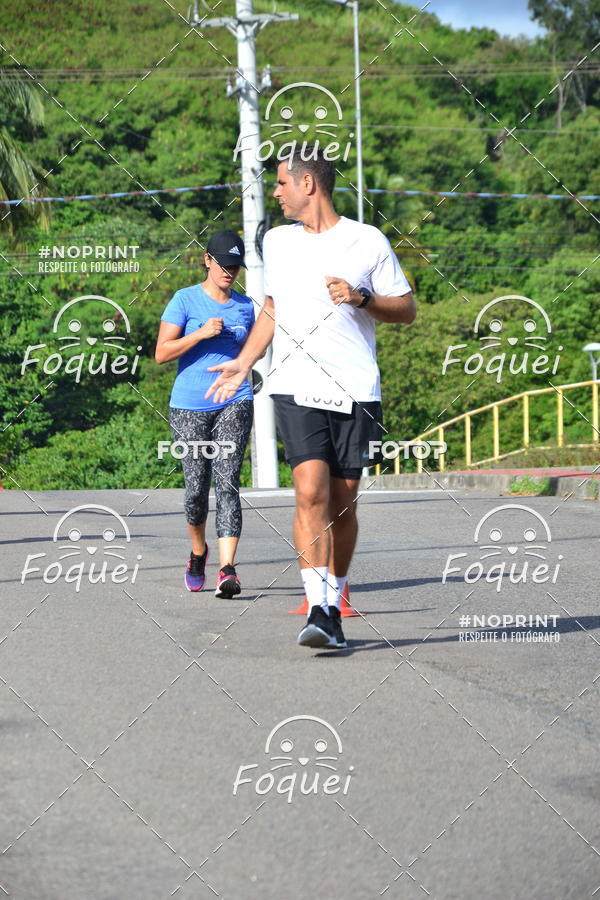 Buy your photos of the event4� Corrida Ma��nica Cidade de Vit�ria on Fotop