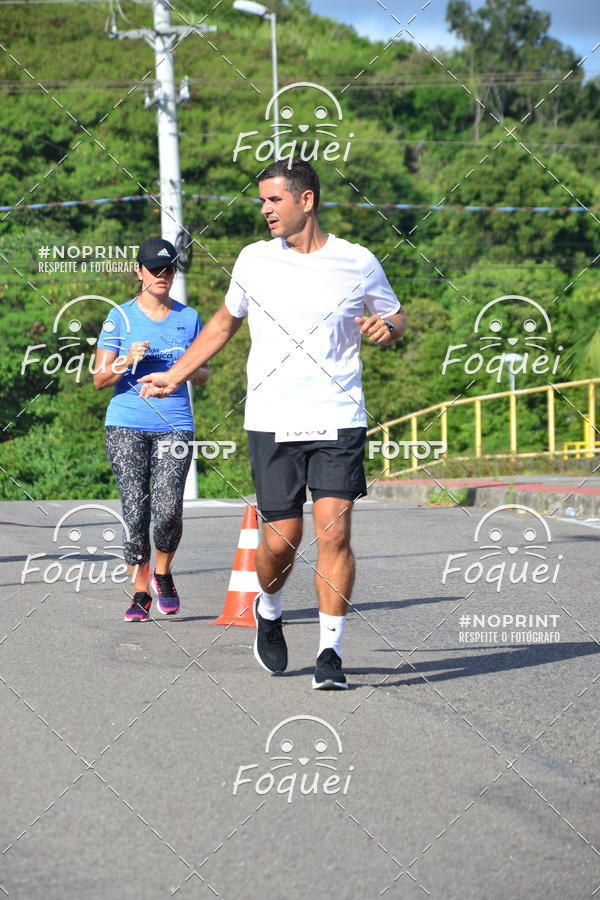 Buy your photos of the event4� Corrida Ma��nica Cidade de Vit�ria on Fotop