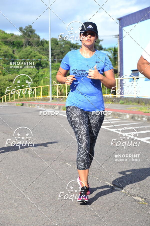 Buy your photos of the event4� Corrida Ma��nica Cidade de Vit�ria on Fotop