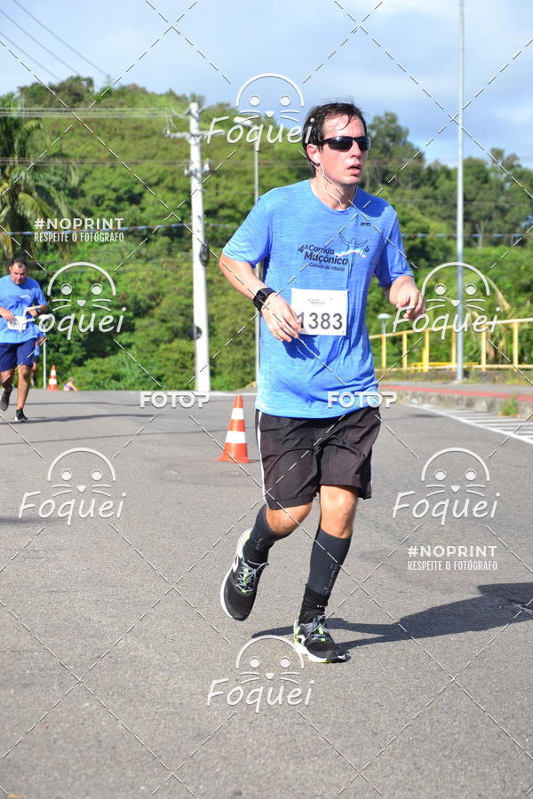 Buy your photos of the event4� Corrida Ma��nica Cidade de Vit�ria on Fotop