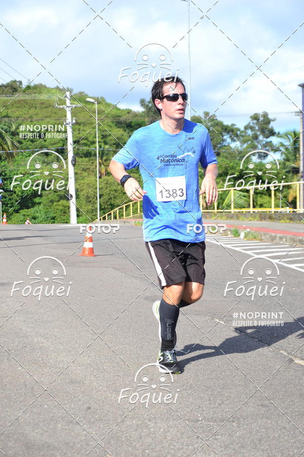 Buy your photos of the event4� Corrida Ma��nica Cidade de Vit�ria on Fotop