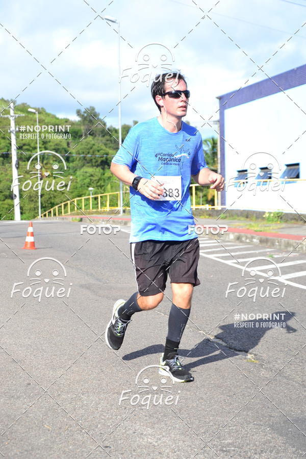 Buy your photos of the event4� Corrida Ma��nica Cidade de Vit�ria on Fotop