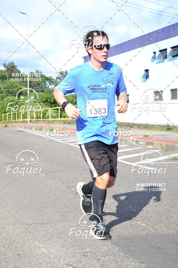 Buy your photos of the event4� Corrida Ma��nica Cidade de Vit�ria on Fotop