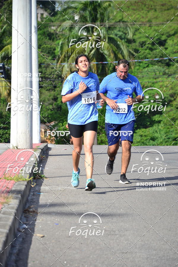 Buy your photos of the event4� Corrida Ma��nica Cidade de Vit�ria on Fotop