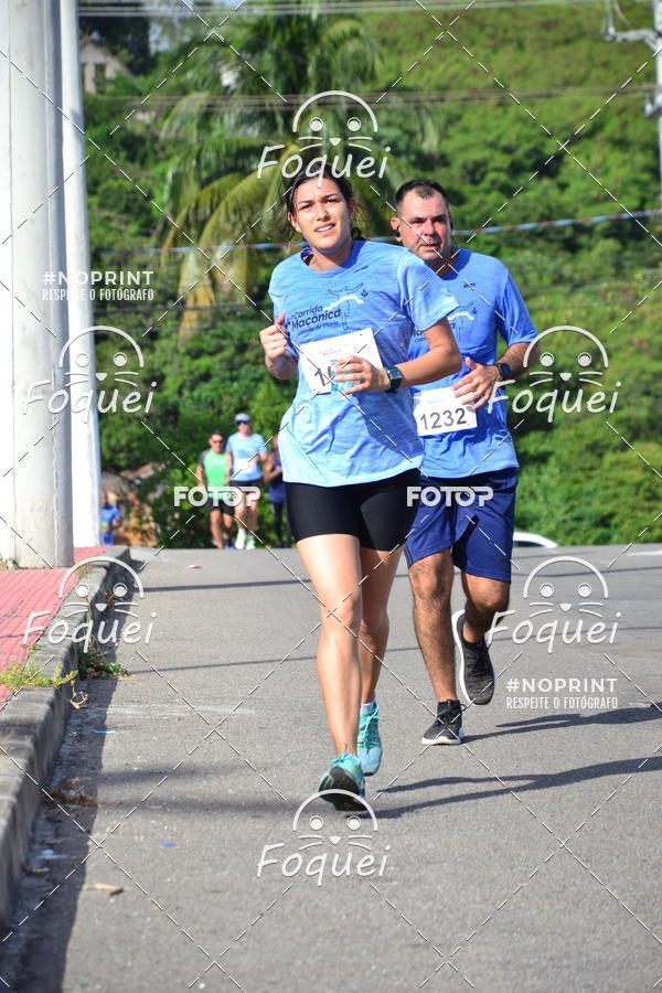 Buy your photos of the event4� Corrida Ma��nica Cidade de Vit�ria on Fotop