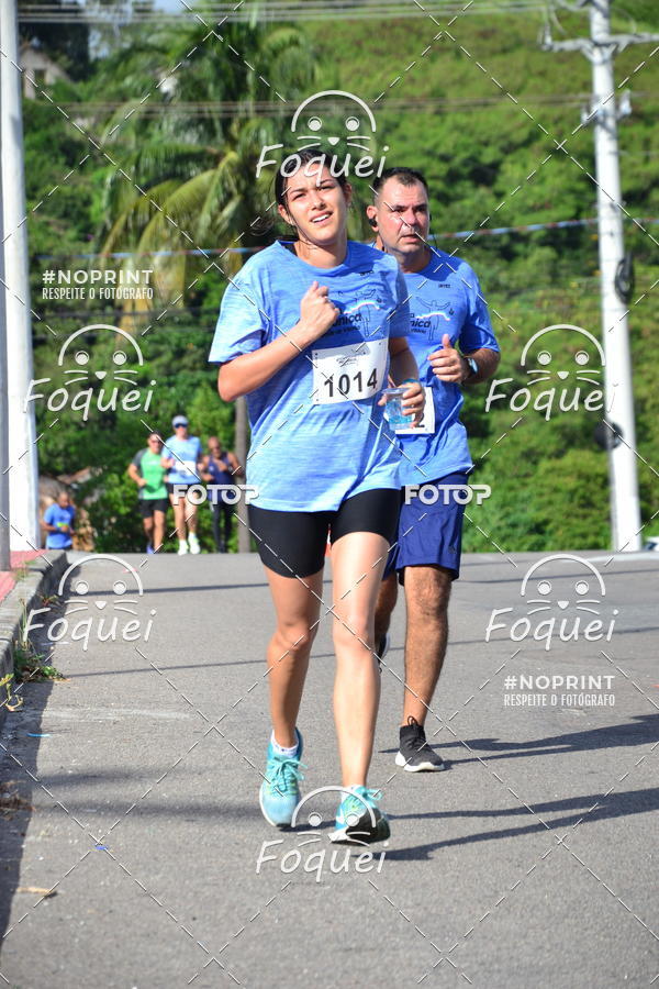 Buy your photos of the event4� Corrida Ma��nica Cidade de Vit�ria on Fotop