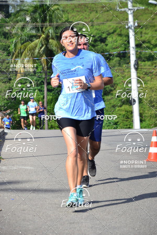Buy your photos of the event4� Corrida Ma��nica Cidade de Vit�ria on Fotop