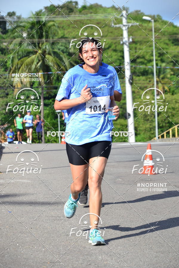Buy your photos of the event4� Corrida Ma��nica Cidade de Vit�ria on Fotop