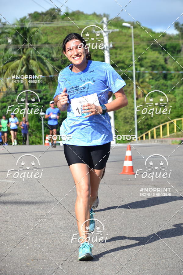 Buy your photos of the event4� Corrida Ma��nica Cidade de Vit�ria on Fotop