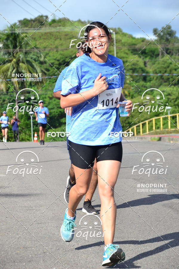 Buy your photos of the event4� Corrida Ma��nica Cidade de Vit�ria on Fotop