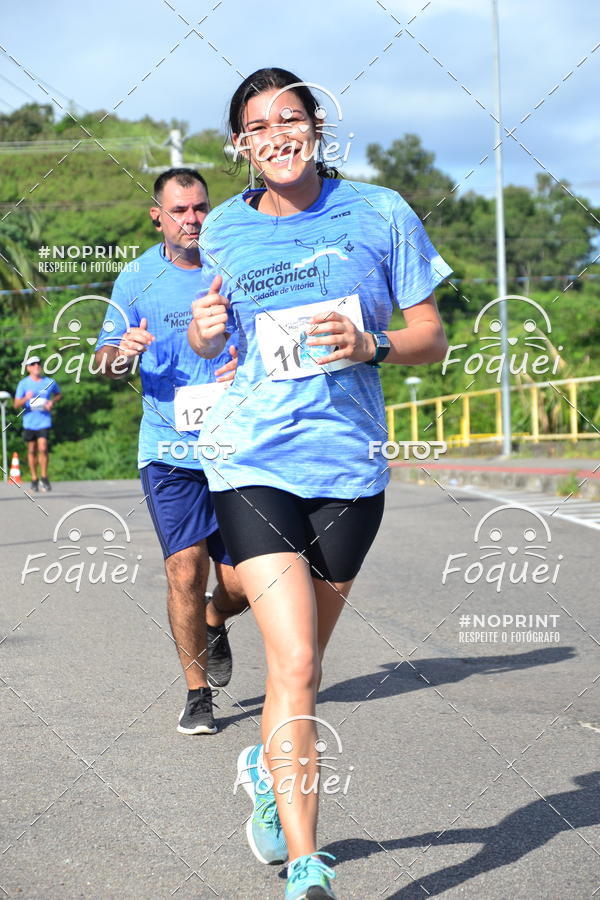 Buy your photos of the event4� Corrida Ma��nica Cidade de Vit�ria on Fotop