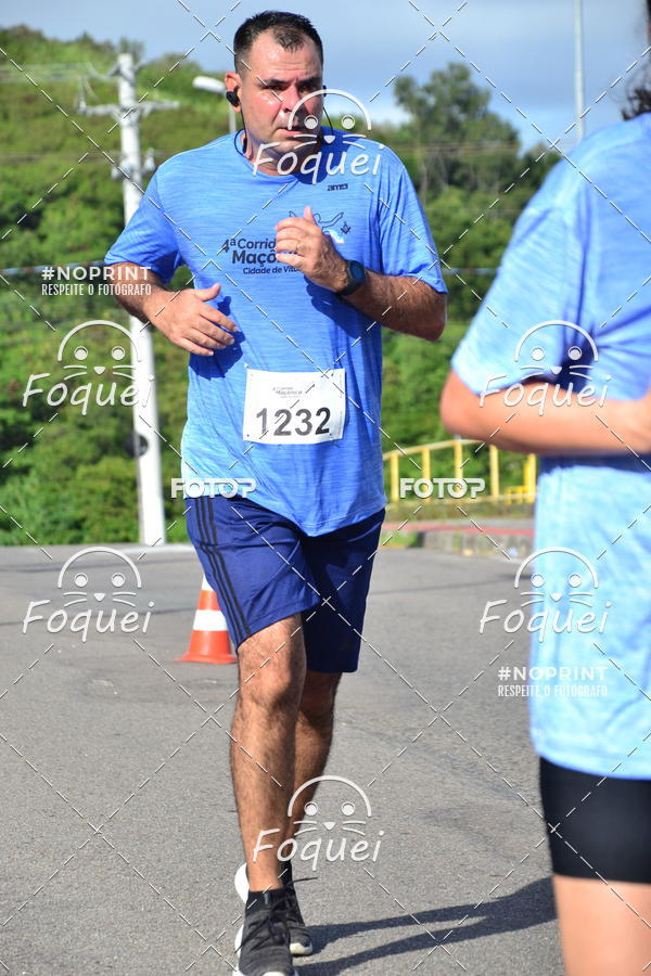 Buy your photos of the event4� Corrida Ma��nica Cidade de Vit�ria on Fotop