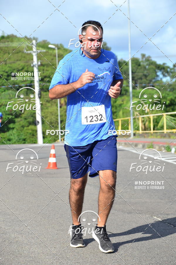Buy your photos of the event4� Corrida Ma��nica Cidade de Vit�ria on Fotop