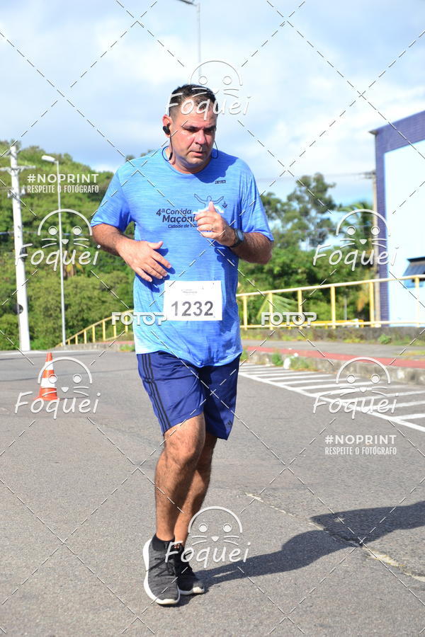 Buy your photos of the event4� Corrida Ma��nica Cidade de Vit�ria on Fotop