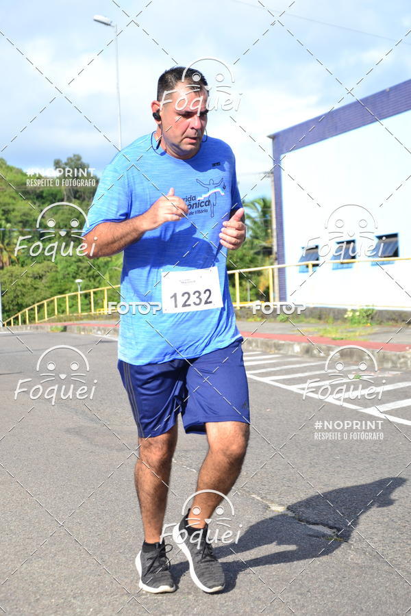 Buy your photos of the event4� Corrida Ma��nica Cidade de Vit�ria on Fotop