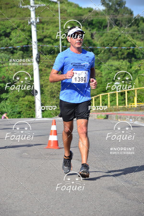 Buy your photos of the event4� Corrida Ma��nica Cidade de Vit�ria on Fotop