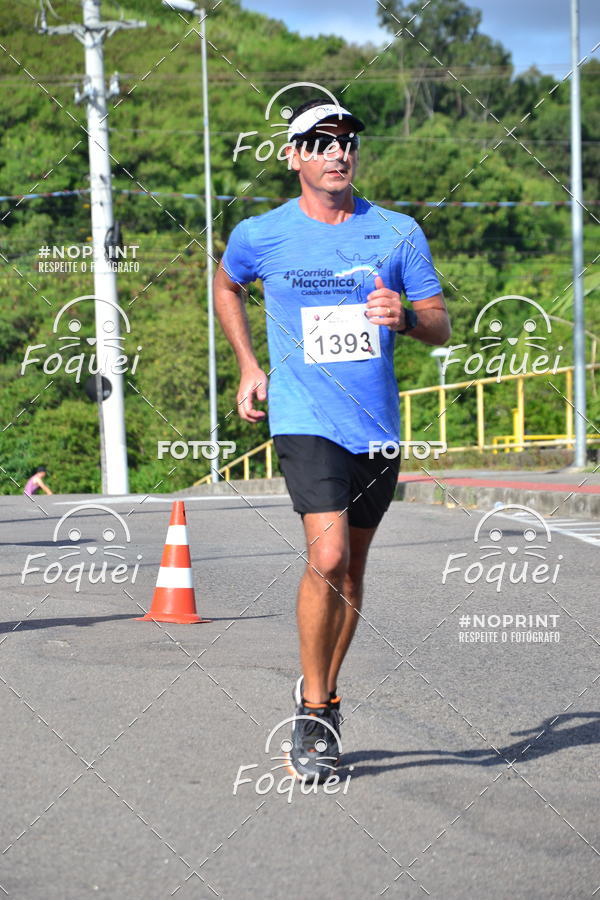 Buy your photos of the event4� Corrida Ma��nica Cidade de Vit�ria on Fotop