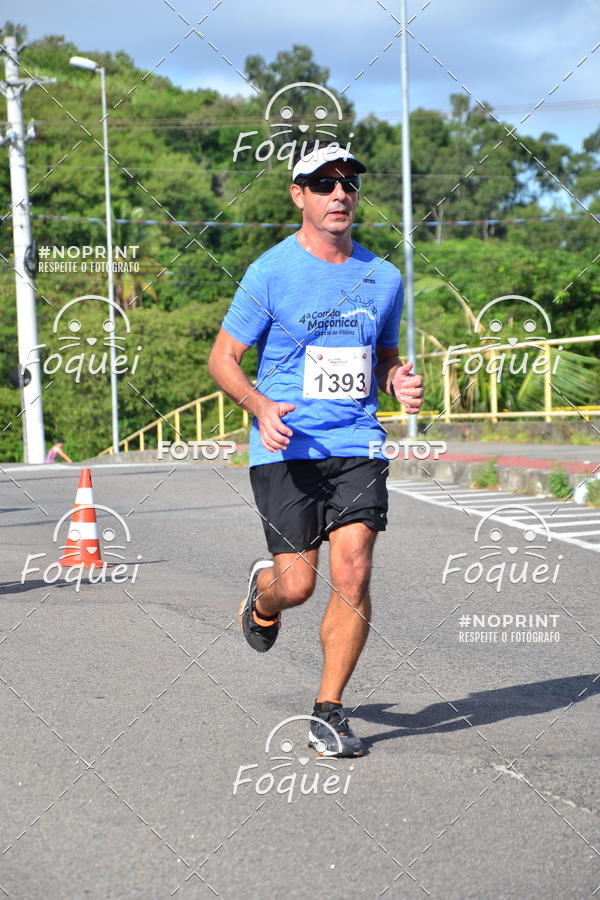 Buy your photos of the event4� Corrida Ma��nica Cidade de Vit�ria on Fotop