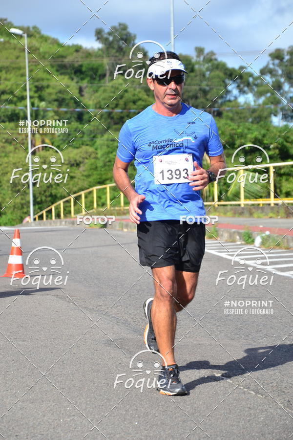 Buy your photos of the event4� Corrida Ma��nica Cidade de Vit�ria on Fotop