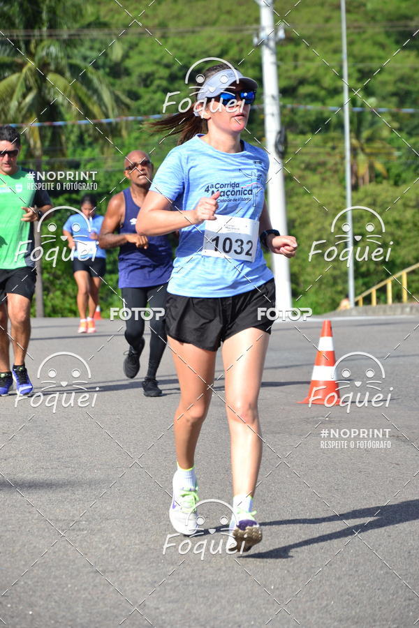 Buy your photos of the event4� Corrida Ma��nica Cidade de Vit�ria on Fotop