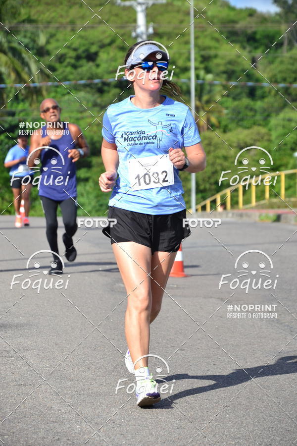 Buy your photos of the event4� Corrida Ma��nica Cidade de Vit�ria on Fotop