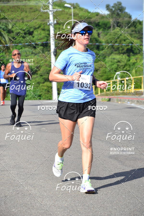 Buy your photos of the event4� Corrida Ma��nica Cidade de Vit�ria on Fotop