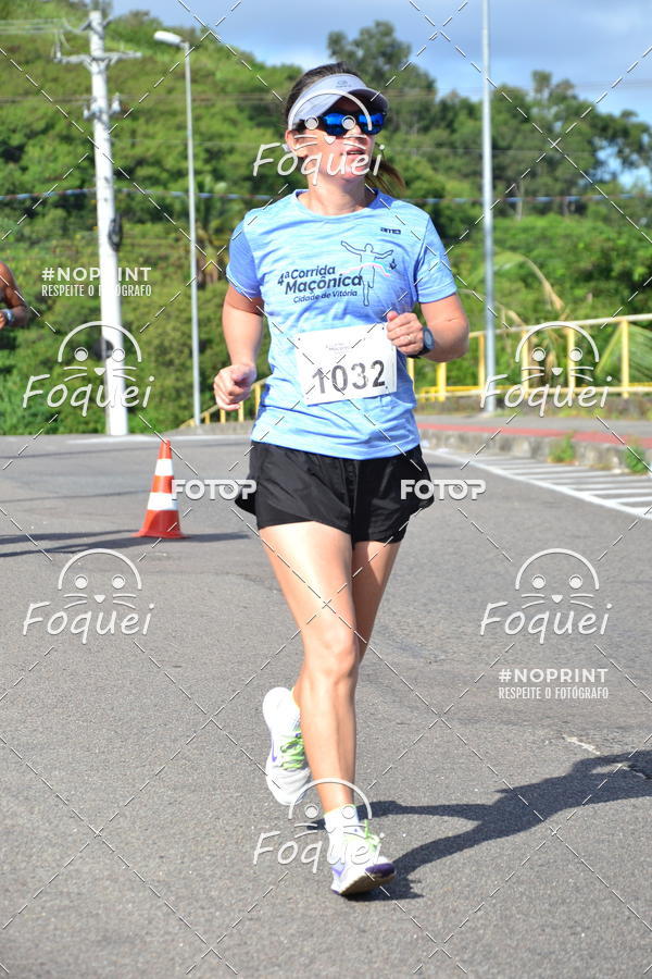 Buy your photos of the event4� Corrida Ma��nica Cidade de Vit�ria on Fotop