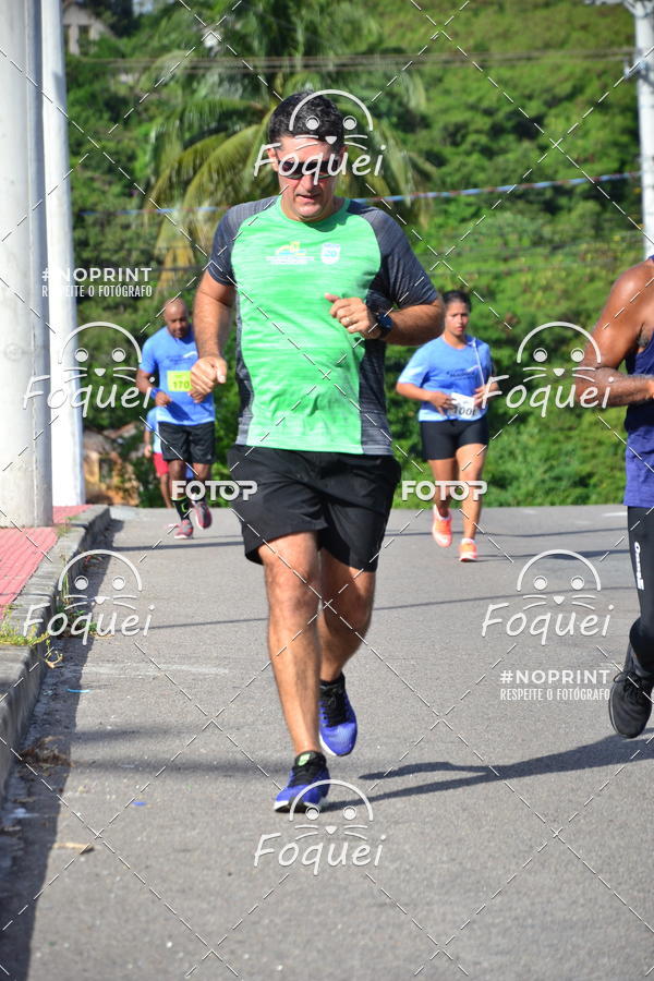 Buy your photos of the event4� Corrida Ma��nica Cidade de Vit�ria on Fotop