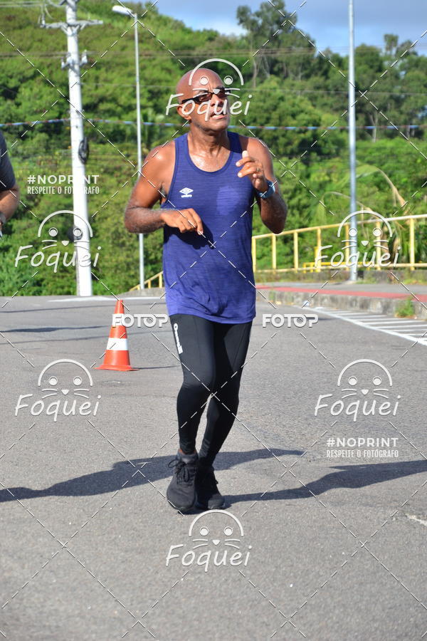 Buy your photos of the event4� Corrida Ma��nica Cidade de Vit�ria on Fotop