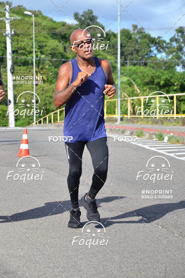 Buy your photos of the event4� Corrida Ma��nica Cidade de Vit�ria on Fotop