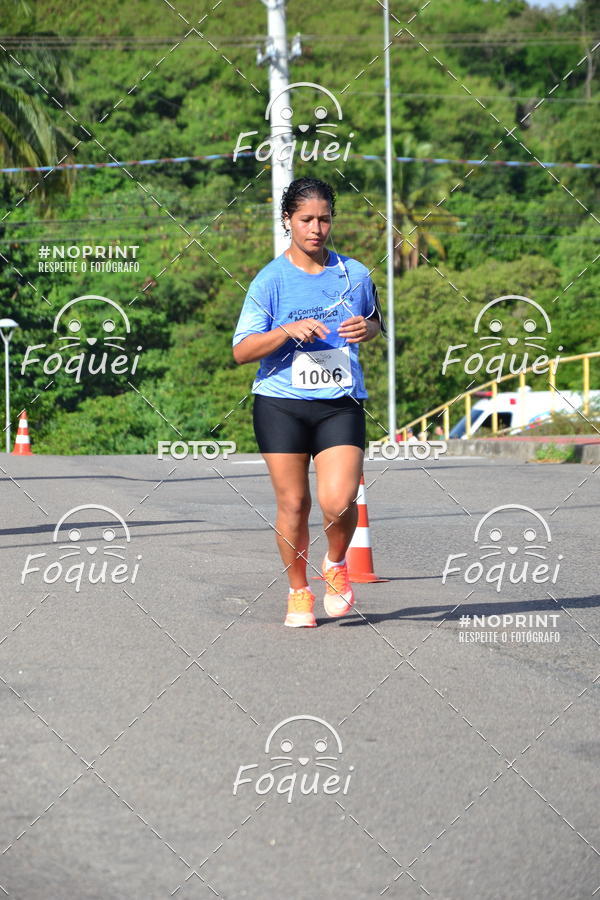 Buy your photos of the event4� Corrida Ma��nica Cidade de Vit�ria on Fotop