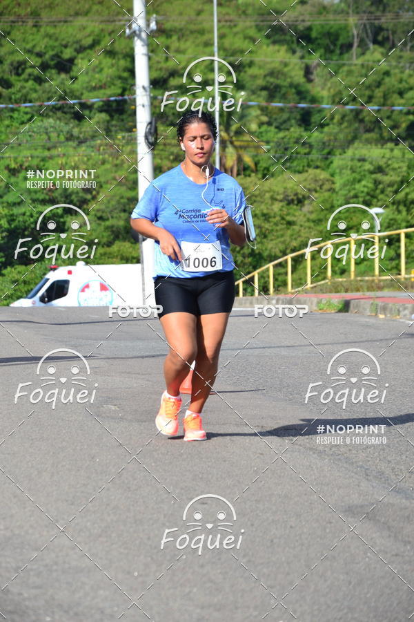 Buy your photos of the event4� Corrida Ma��nica Cidade de Vit�ria on Fotop