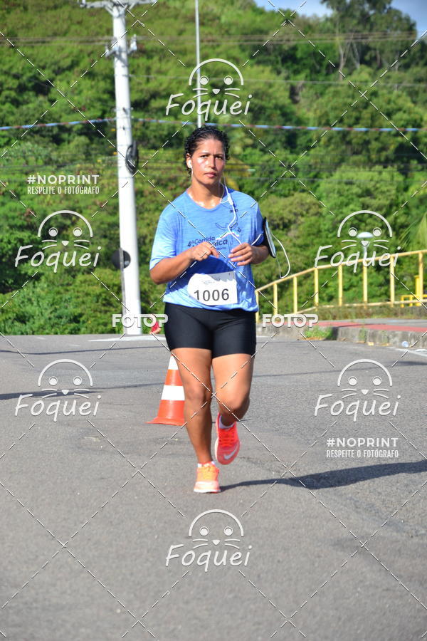 Buy your photos of the event4� Corrida Ma��nica Cidade de Vit�ria on Fotop