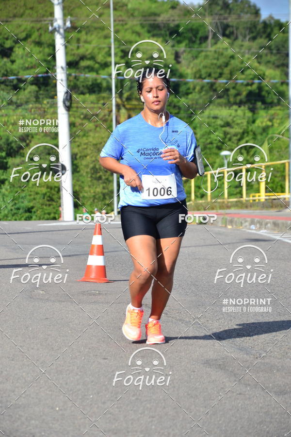 Buy your photos of the event4� Corrida Ma��nica Cidade de Vit�ria on Fotop