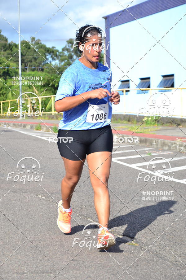 Buy your photos of the event4� Corrida Ma��nica Cidade de Vit�ria on Fotop